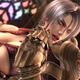 Image for article titled What Will A Middle-Aged Ivy Look Like In Soulcalibur V?